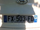  Hyundai  i30 1.6 CRDI 115 DCT-7 BUSINESS SW #5