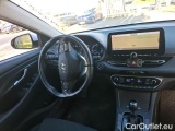  Hyundai  i30 1.6 CRDI 115 DCT-7 BUSINESS SW #4