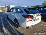  Hyundai  i30 1.6 CRDI 115 DCT-7 BUSINESS SW #2