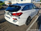  Hyundai  i30 1.6 CRDI 115 DCT-7 BUSINESS SW #3
