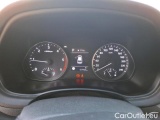  Hyundai  i30 1.6 CRDI 115 DCT-7 BUSINESS SW #7