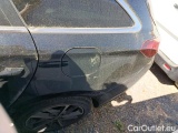  Hyundai  i30 1.0 T-GDI 120 DCT-7 MHEV CREATIVE SW #57