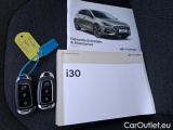  Hyundai  i30 1.6 CRDI 115 DCT-7 BUSINESS SW #6