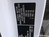  Hyundai  i30 1.6 CRDI 115 DCT-7 BUSINESS SW #8