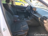  Hyundai  i30 1.6 CRDI 115 DCT-7 BUSINESS SW #9