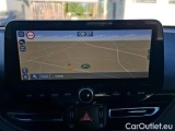  Hyundai  i30 1.6 CRDI 115 DCT-7 BUSINESS SW #14