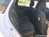  Hyundai  i30 1.6 CRDI 115 DCT-7 BUSINESS SW #10
