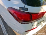  Hyundai  i30 1.6 CRDI 115 DCT-7 BUSINESS SW #18