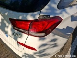 Hyundai  i30 1.6 CRDI 115 DCT-7 BUSINESS SW #15
