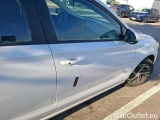  Hyundai  i30 1.6 CRDI 115 DCT-7 BUSINESS SW #24