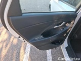  Hyundai  i30 1.6 CRDI 115 DCT-7 BUSINESS SW #25