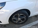  Hyundai  i30 1.6 CRDI 115 DCT-7 BUSINESS SW #31