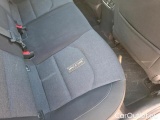 Hyundai  i30 1.6 CRDI 115 DCT-7 BUSINESS SW #33