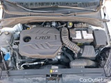  Hyundai  i30 1.6 CRDI 115 DCT-7 BUSINESS SW #34