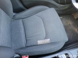  Hyundai  i30 1.6 CRDI 115 DCT-7 BUSINESS SW #39