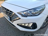  Hyundai  i30 1.6 CRDI 115 DCT-7 BUSINESS SW #38