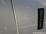  Hyundai  i30 1.6 CRDI 115 DCT-7 BUSINESS SW #41