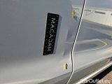  Hyundai  i30 1.6 CRDI 115 DCT-7 BUSINESS SW #45