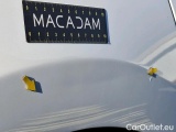  Hyundai  i30 1.6 CRDI 115 DCT-7 BUSINESS SW #50