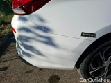  Hyundai  i30 1.6 CRDI 115 DCT-7 BUSINESS SW #53