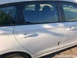  Hyundai  i30 1.6 CRDI 115 DCT-7 BUSINESS SW #55