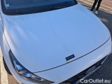  Hyundai  i30 1.6 CRDI 115 DCT-7 BUSINESS SW #58