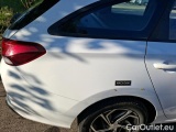  Hyundai  i30 1.6 CRDI 115 DCT-7 BUSINESS SW #62