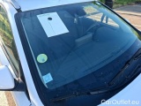  Hyundai  i30 1.6 CRDI 115 DCT-7 BUSINESS SW #63