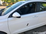  Hyundai  i30 1.6 CRDI 115 DCT-7 BUSINESS SW #67