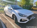  Hyundai  i30 1.6 CRDI 115 DCT-7 BUSINESS SW #69