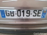  Hyundai  i30 1.6 CRDI 115 DCT-7 BUSINESS SW #5