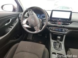  Hyundai  i30 1.6 CRDI 115 DCT-7 BUSINESS SW #4
