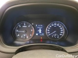  Hyundai  i30 1.6 CRDI 115 DCT-7 BUSINESS SW #7