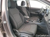  Hyundai  i30 1.6 CRDI 115 DCT-7 BUSINESS SW #9