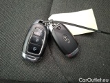  Hyundai  i30 1.6 CRDI 115 DCT-7 BUSINESS SW #6