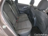  Hyundai  i30 1.6 CRDI 115 DCT-7 BUSINESS SW #10