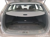  Hyundai  i30 1.6 CRDI 115 DCT-7 BUSINESS SW #13