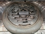  Hyundai  i30 1.6 CRDI 115 DCT-7 BUSINESS SW #12
