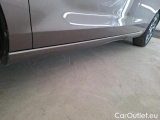  Hyundai  i30 1.6 CRDI 115 DCT-7 BUSINESS SW #16