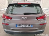  Hyundai  i30 1.6 CRDI 115 DCT-7 BUSINESS SW #15