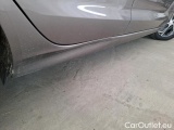  Hyundai  i30 1.6 CRDI 115 DCT-7 BUSINESS SW #17