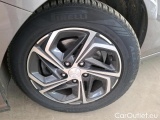  Hyundai  i30 1.6 CRDI 115 DCT-7 BUSINESS SW #18