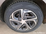  Hyundai  i30 1.6 CRDI 115 DCT-7 BUSINESS SW #20