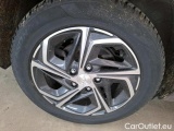  Hyundai  i30 1.6 CRDI 115 DCT-7 BUSINESS SW #21