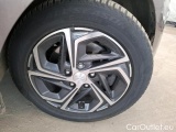  Hyundai  i30 1.6 CRDI 115 DCT-7 BUSINESS SW #19
