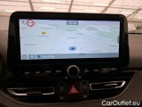  Hyundai  i30 1.6 CRDI 115 DCT-7 BUSINESS SW #22
