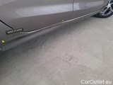  Hyundai  i30 1.6 CRDI 115 DCT-7 BUSINESS SW #26