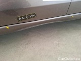  Hyundai  i30 1.6 CRDI 115 DCT-7 BUSINESS SW #28