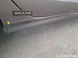  Hyundai  i30 1.6 CRDI 115 DCT-7 BUSINESS SW #33