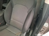  Hyundai  i30 1.6 CRDI 115 DCT-7 BUSINESS SW #41